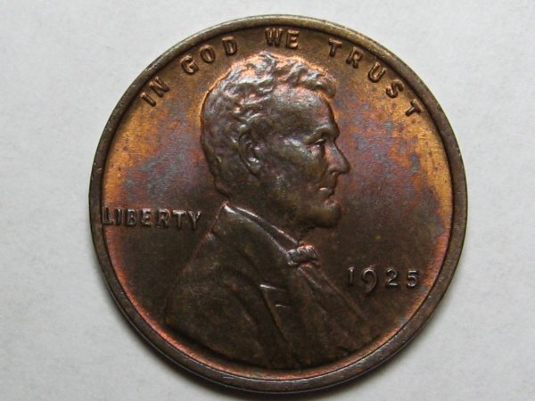 50-Days-Of-Lincoln-Wheat-Cents