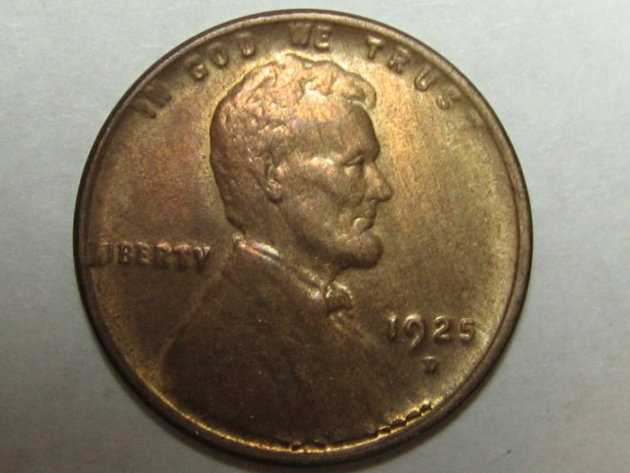 50-Days-Of-Lincoln-Wheat-Cents