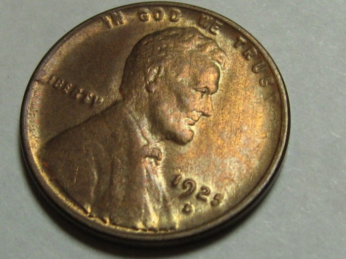 50-Days-Of-Lincoln-Wheat-Cents