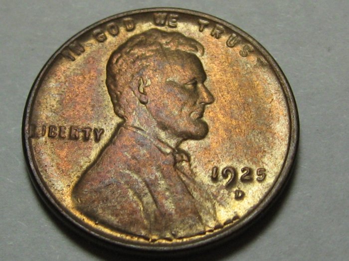 50-Days-Of-Lincoln-Wheat-Cents
