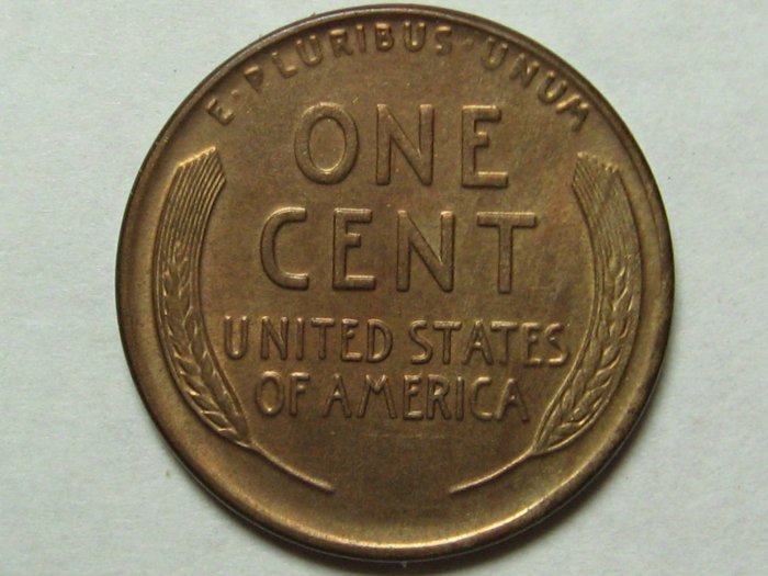50-Days-Of-Lincoln-Wheat-Cents