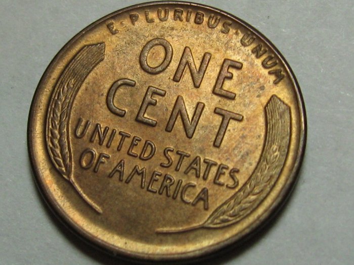 50-Days-Of-Lincoln-Wheat-Cents