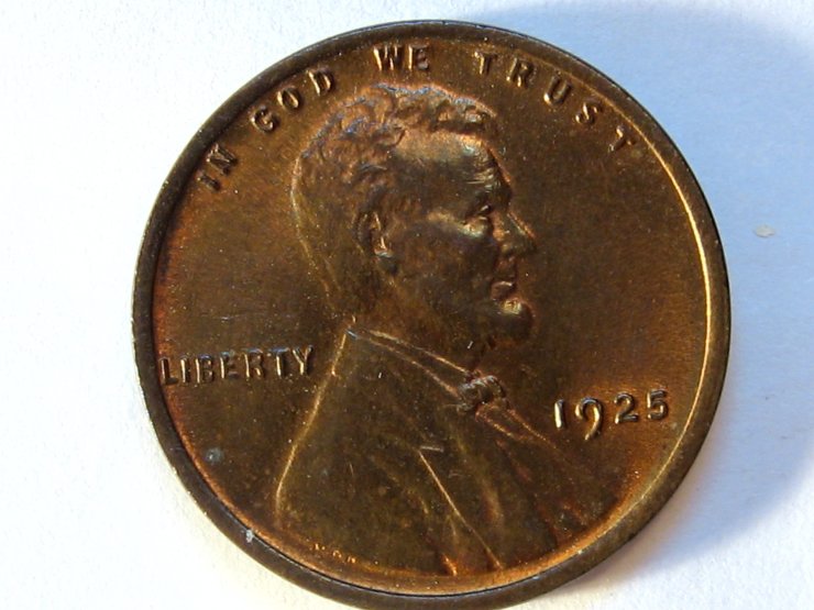 50-Days-Of-Lincoln-Wheat-Cents
