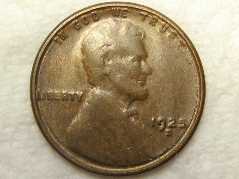 50-Days-Of-Lincoln-Wheat-Cents