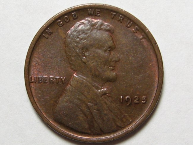 50-Days-Of-Lincoln-Wheat-Cents