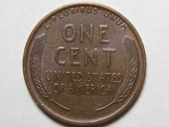 50-Days-Of-Lincoln-Wheat-Cents