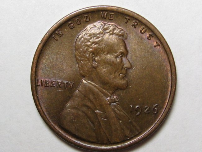 50-Days-Of-Lincoln-Wheat-Cents