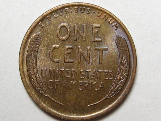 50-Days-Of-Lincoln-Wheat-Cents