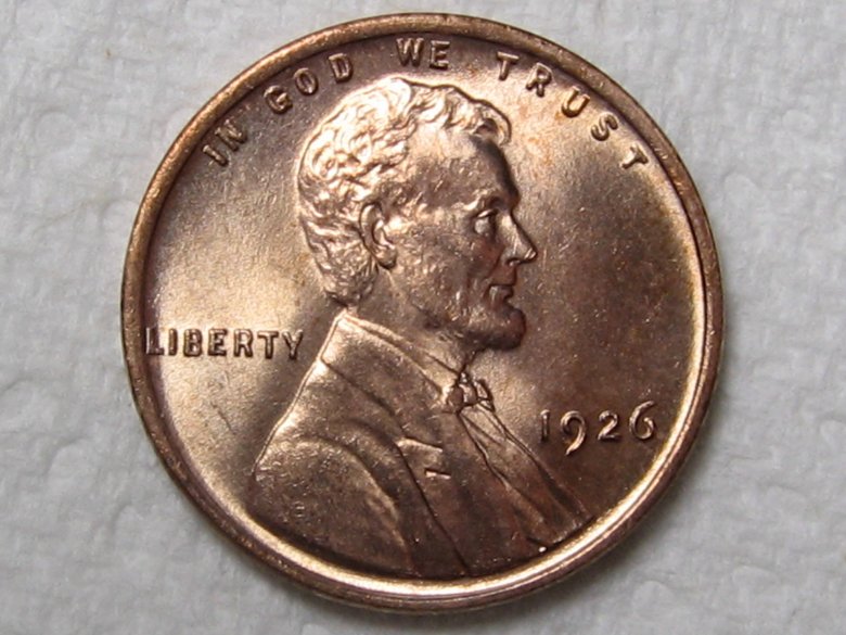50-Days-Of-Lincoln-Wheat-Cents