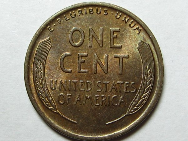 50-Days-Of-Lincoln-Wheat-Cents