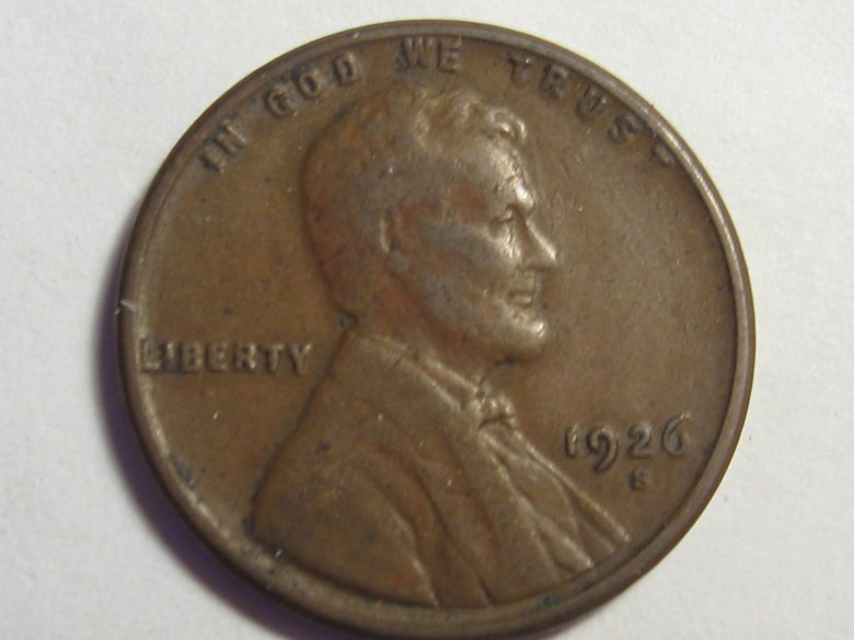 50-Days-Of-Lincoln-Wheat-Cents