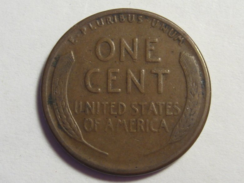 50-Days-Of-Lincoln-Wheat-Cents