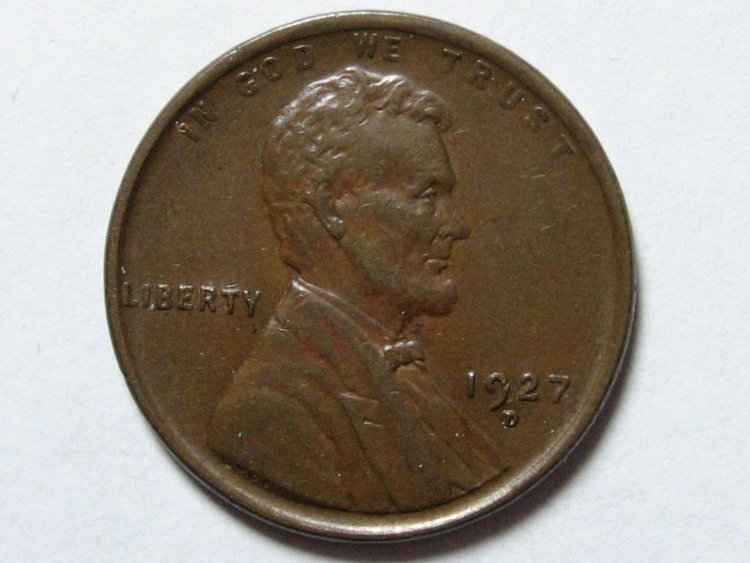 50-Days-Of-Lincoln-Wheat-Cents