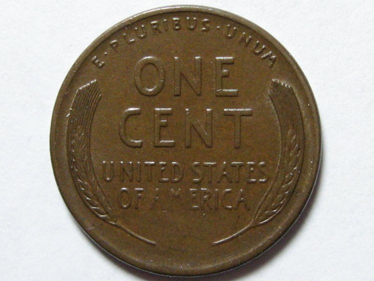 50-Days-Of-Lincoln-Wheat-Cents