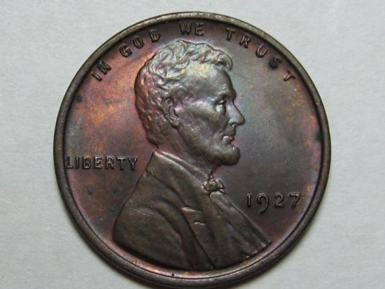 50-Days-Of-Lincoln-Wheat-Cents