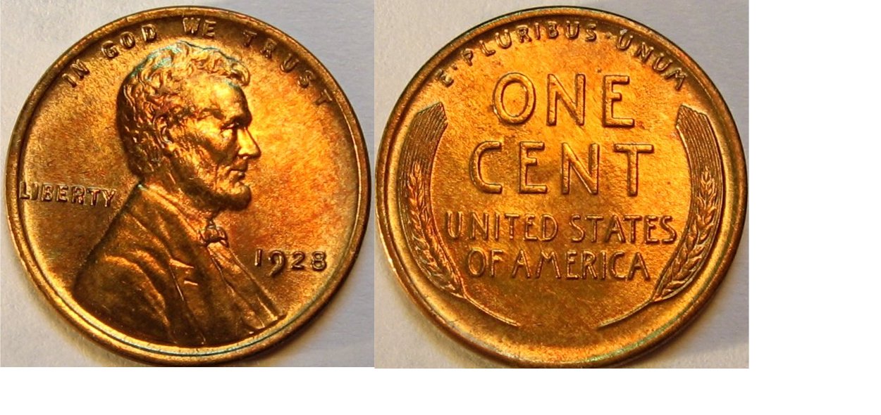 50-Days-Of-Lincoln-Wheat-Cents