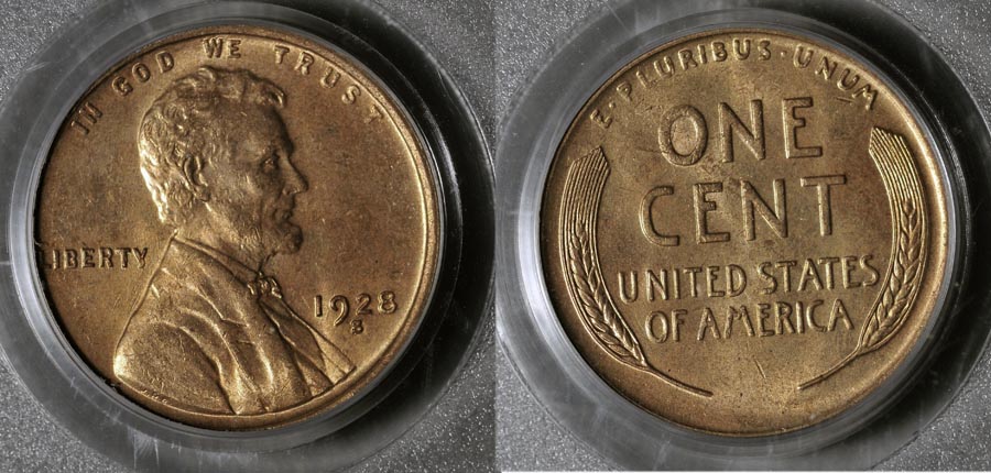 50-Days-Of-Lincoln-Wheat-Cents
