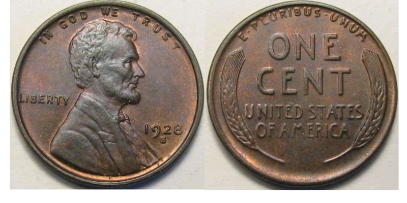50-Days-Of-Lincoln-Wheat-Cents