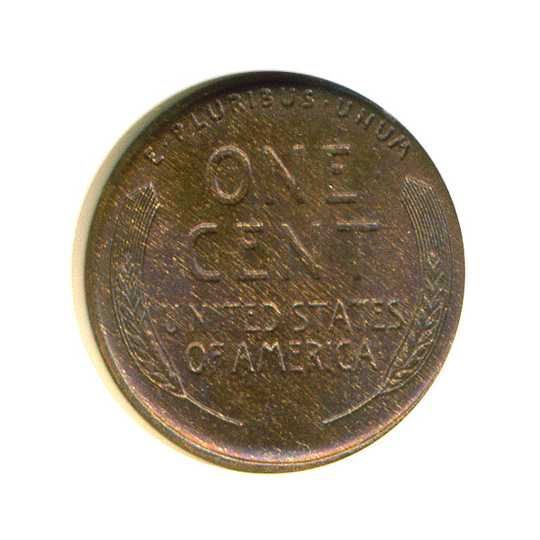 50-Days-Of-Lincoln-Wheat-Cents