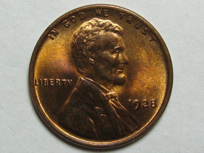 50-Days-Of-Lincoln-Wheat-Cents