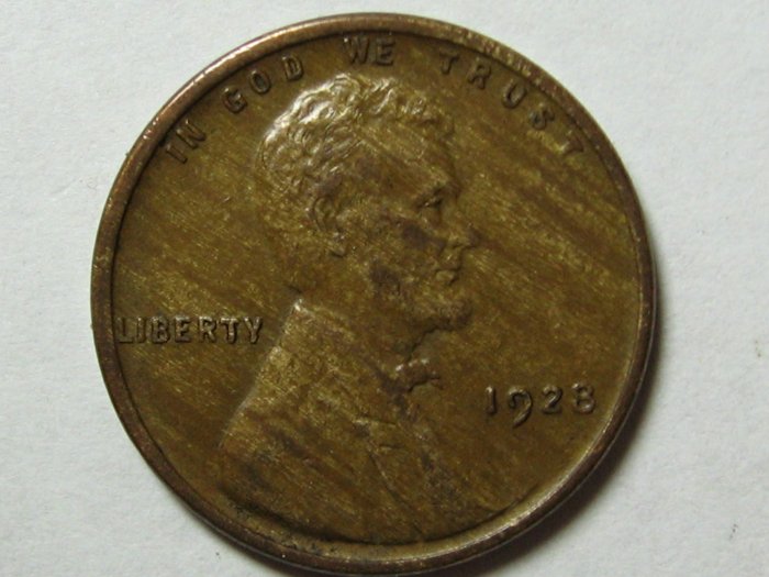50-Days-Of-Lincoln-Wheat-Cents