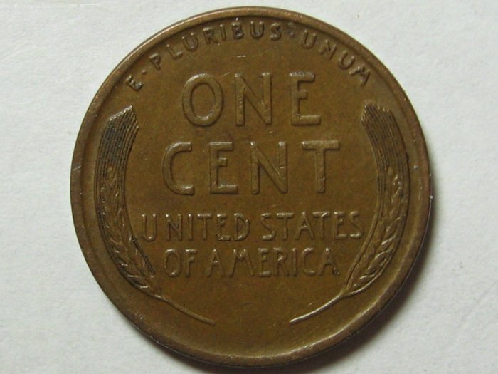 50-Days-Of-Lincoln-Wheat-Cents