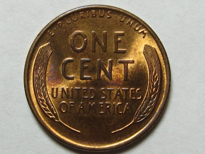 50-Days-Of-Lincoln-Wheat-Cents