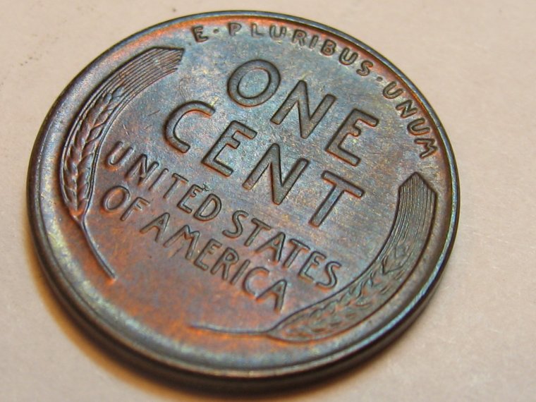50-Days-Of-Lincoln-Wheat-Cents