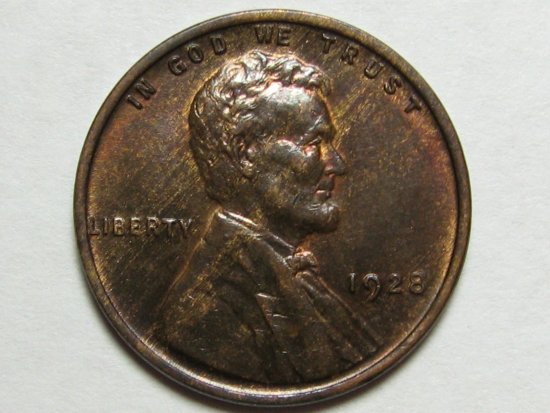 50-Days-Of-Lincoln-Wheat-Cents