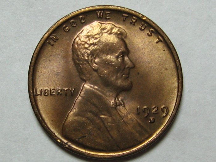 50-Days-Of-Lincoln-Wheat-Cents