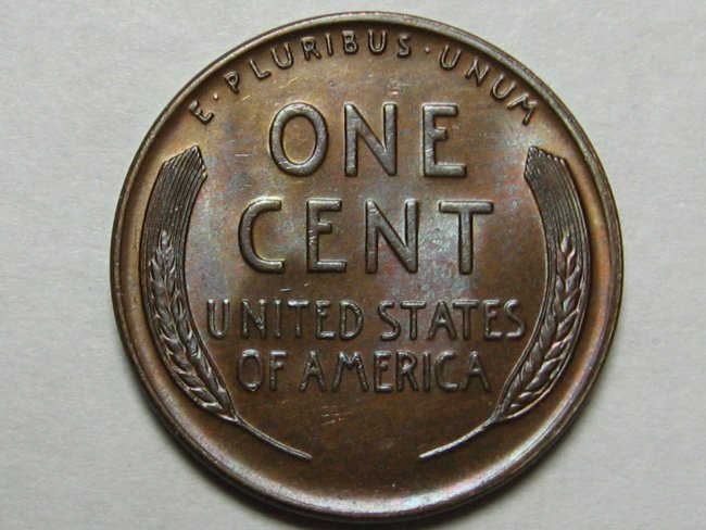 50-Days-Of-Lincoln-Wheat-Cents