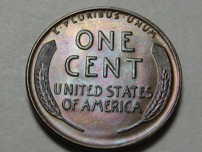 50-Days-Of-Lincoln-Wheat-Cents