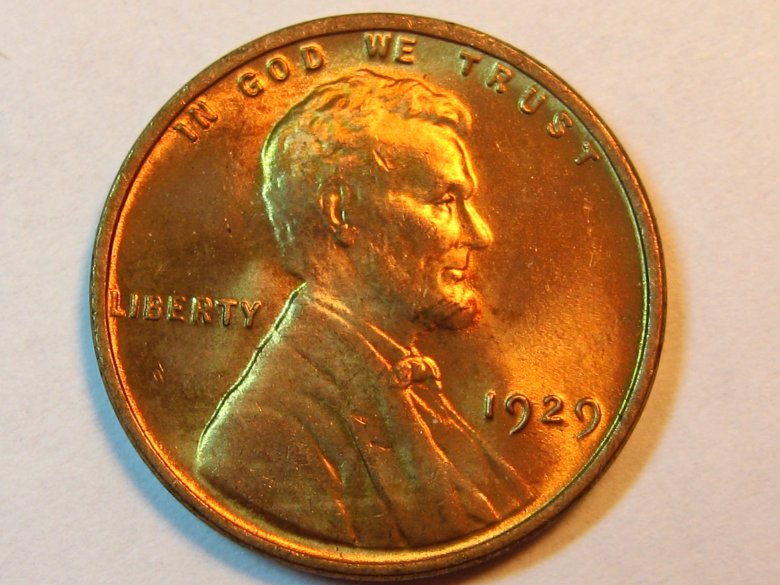 50-Days-Of-Lincoln-Wheat-Cents