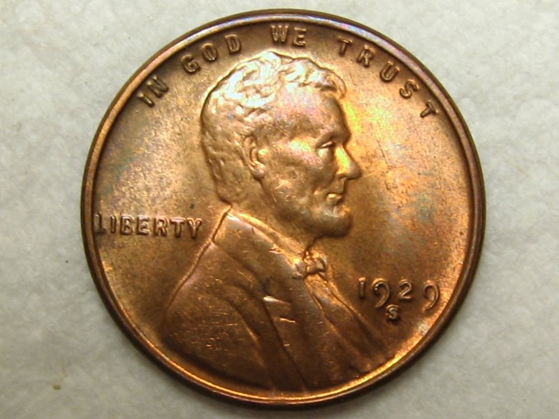 50-Days-Of-Lincoln-Wheat-Cents