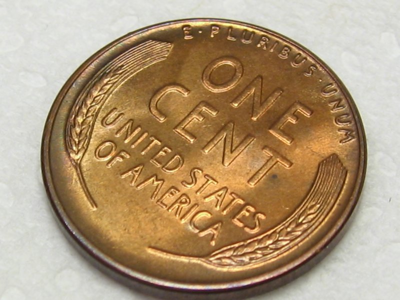 50-Days-Of-Lincoln-Wheat-Cents