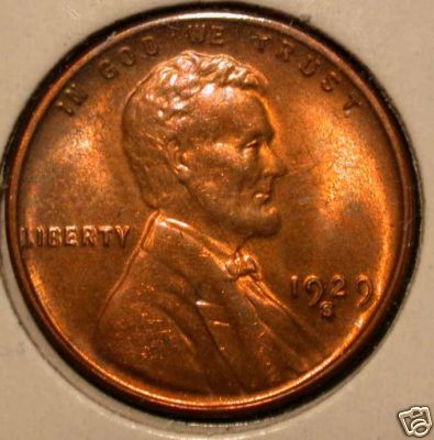 50-Days-Of-Lincoln-Wheat-Cents