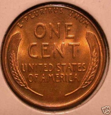 50-Days-Of-Lincoln-Wheat-Cents