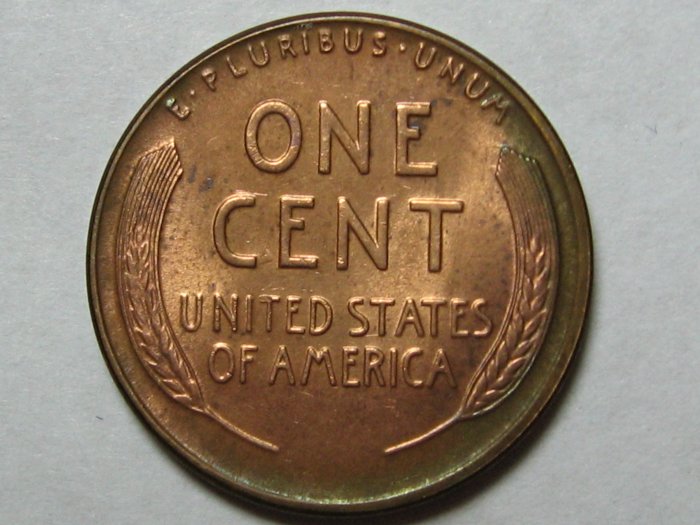 50-Days-Of-Lincoln-Wheat-Cents