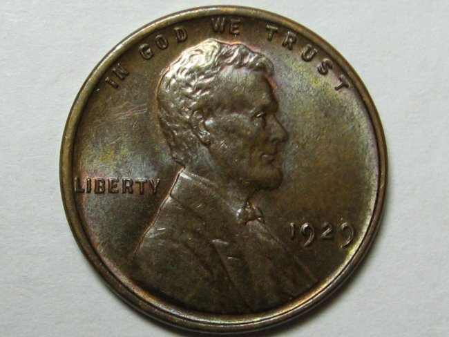 50-Days-Of-Lincoln-Wheat-Cents