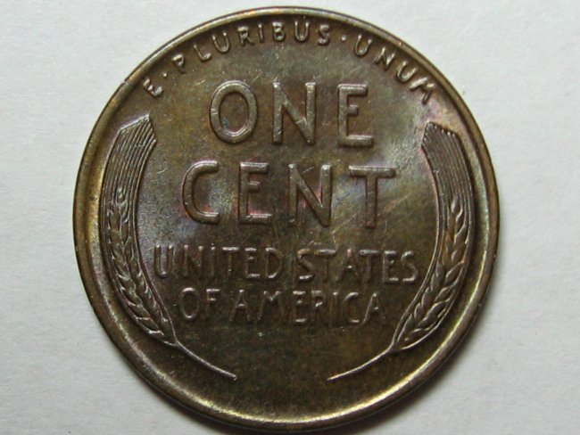 50-Days-Of-Lincoln-Wheat-Cents