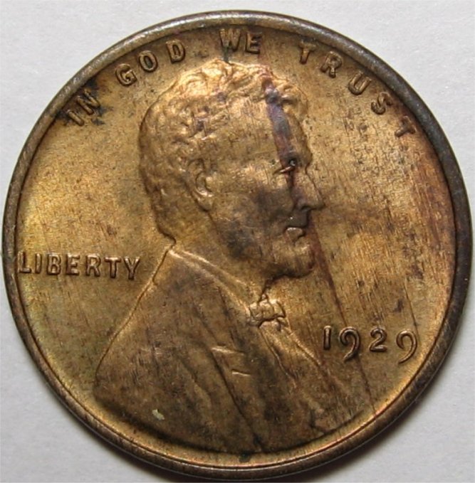 50-Days-Of-Lincoln-Wheat-Cents