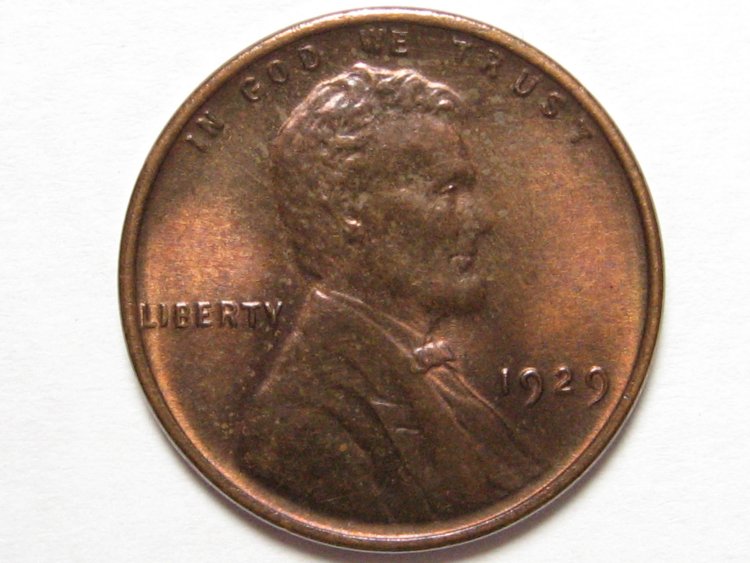 50-Days-Of-Lincoln-Wheat-Cents