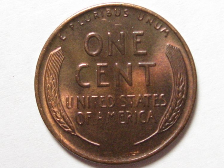 50-Days-Of-Lincoln-Wheat-Cents