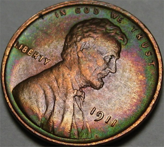 Anyone-Wood-Grain-Toning-Collectors?---Post-Yours!
