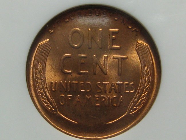 50-Days-Of-Lincoln-Wheat-Cents