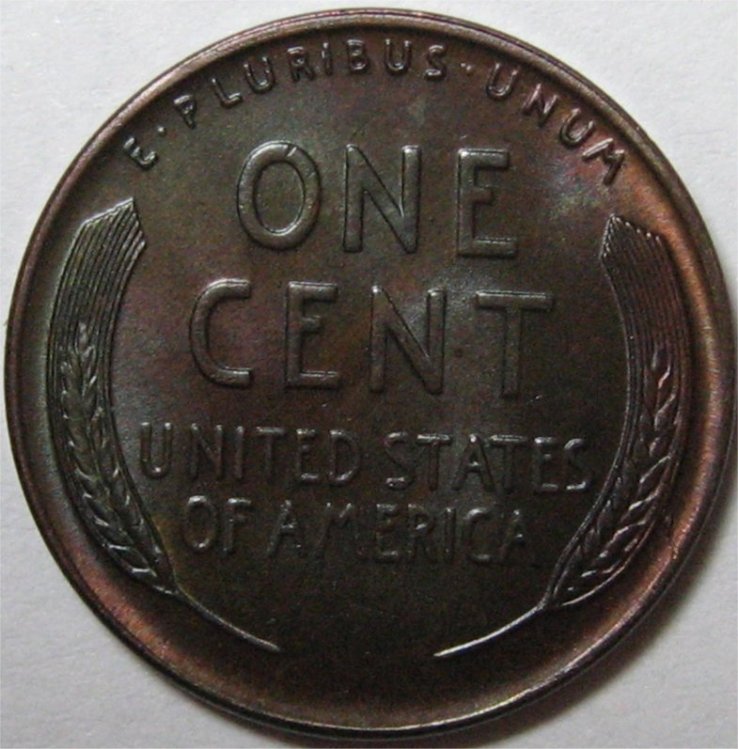 50-Days-Of-Lincoln-Wheat-Cents