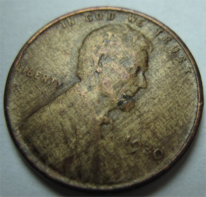 50-Days-Of-Lincoln-Wheat-Cents