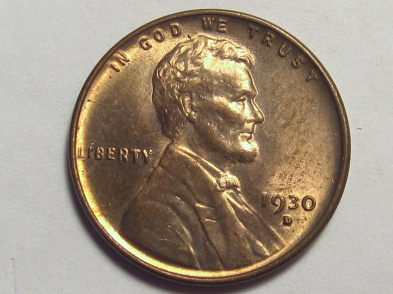 50-Days-Of-Lincoln-Wheat-Cents