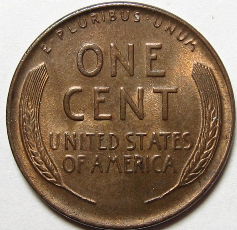 50-Days-Of-Lincoln-Wheat-Cents