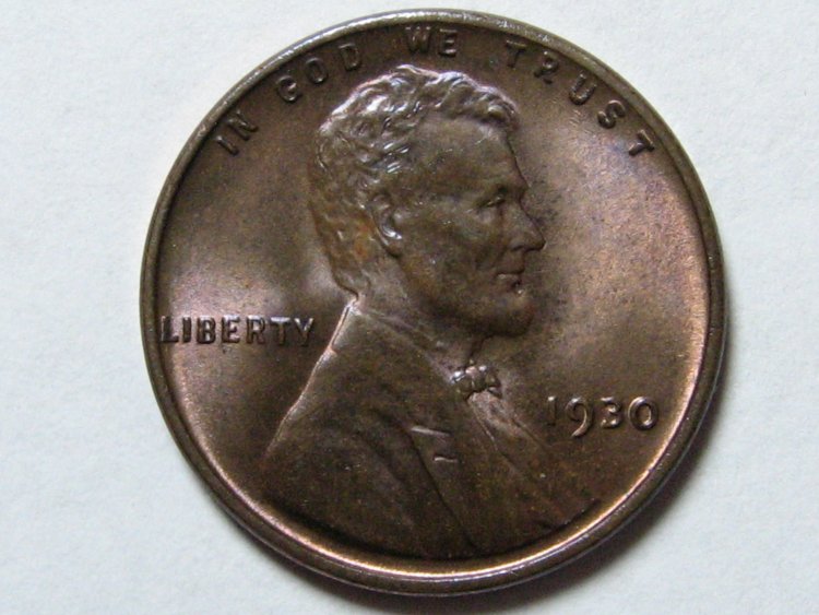 50-Days-Of-Lincoln-Wheat-Cents